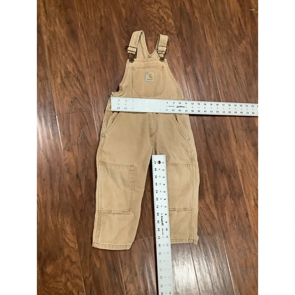 Carhartt look pictures